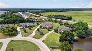 4408 Lake Breeze Drive - Photo 32