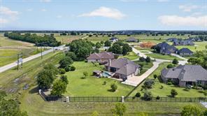 4408 Lake Breeze Drive - Photo 33