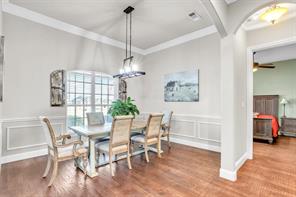 4408 Lake Breeze Drive - Photo 4