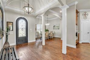 4408 Lake Breeze Drive - Photo 5