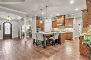 4408 Lake Breeze Drive - Photo 6