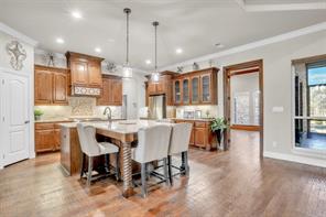 4408 Lake Breeze Drive - Photo 7
