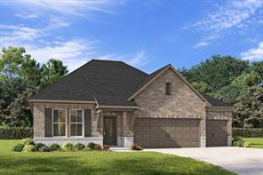 1608 Shenandoah Trail - Photo 2