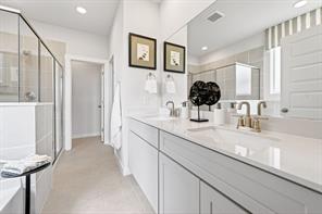 1608 Shenandoah Trail - Photo 28