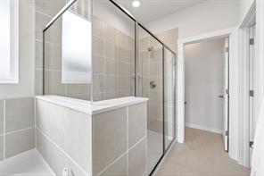 1608 Shenandoah Trail - Photo 29
