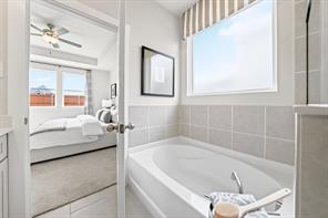 1608 Shenandoah Trail - Photo 30