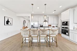 1608 Shenandoah Trail - Photo 5