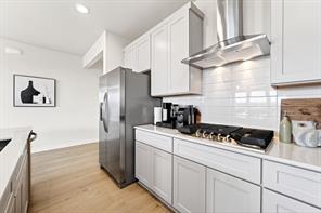 1608 Shenandoah Trail - Photo 7