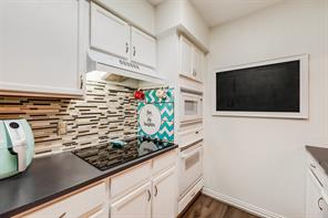 7510 Holly Hill Drive - Photo 11