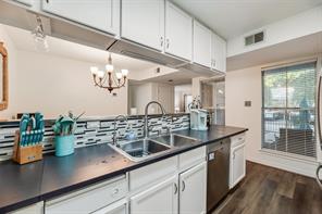 7510 Holly Hill Drive - Photo 12