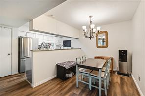7510 Holly Hill Drive - Photo 14