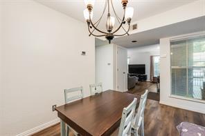 7510 Holly Hill Drive - Photo 15