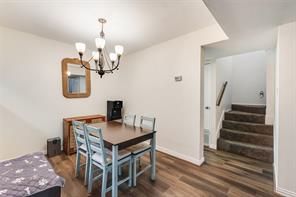 7510 Holly Hill Drive - Photo 16