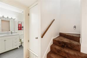 7510 Holly Hill Drive - Photo 17