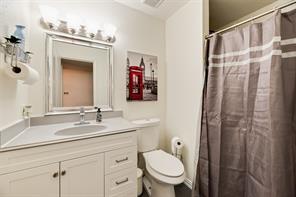 7510 Holly Hill Drive - Photo 18
