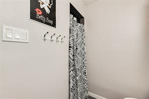 7510 Holly Hill Drive - Photo 19
