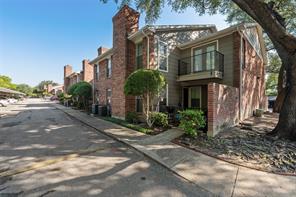 7510 Holly Hill Drive - Photo 2