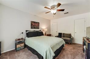 7510 Holly Hill Drive - Photo 20