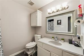 7510 Holly Hill Drive - Photo 22
