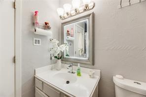 7510 Holly Hill Drive - Photo 23