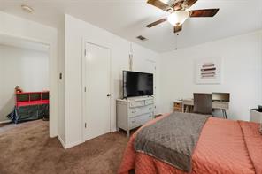 7510 Holly Hill Drive - Photo 26
