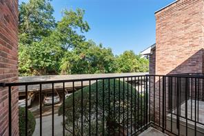 7510 Holly Hill Drive - Photo 28