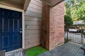 7510 Holly Hill Drive - Photo 3