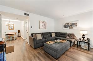 7510 Holly Hill Drive - Photo 8