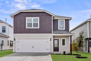 8413 Silverbow Drive - Photo 1