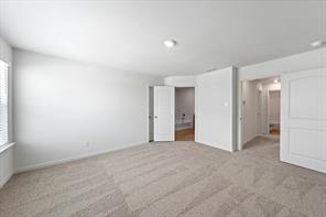 8413 Silverbow Drive - Photo 10