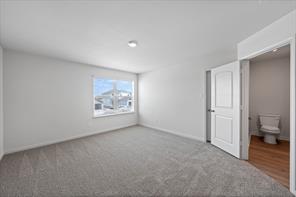 8413 Silverbow Drive - Photo 11