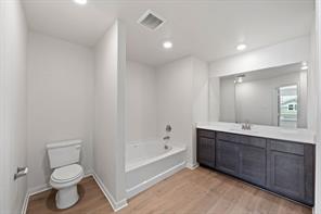 8413 Silverbow Drive - Photo 12