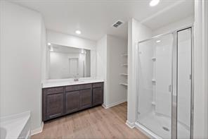 8413 Silverbow Drive - Photo 13