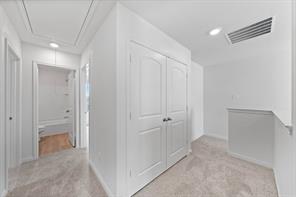 8413 Silverbow Drive - Photo 14