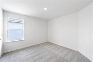 8413 Silverbow Drive - Photo 15