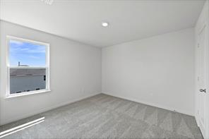 8413 Silverbow Drive - Photo 16