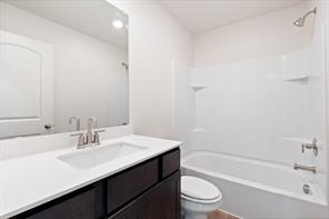 8413 Silverbow Drive - Photo 17