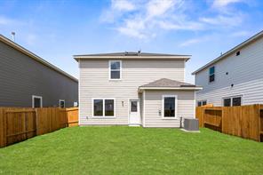 8413 Silverbow Drive - Photo 18