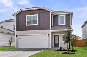 8413 Silverbow Drive - Photo 19