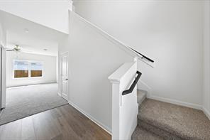 8413 Silverbow Drive - Photo 2
