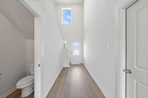 8413 Silverbow Drive - Photo 3