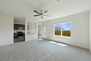 8413 Silverbow Drive - Photo 4