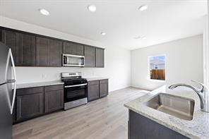 8413 Silverbow Drive - Photo 6