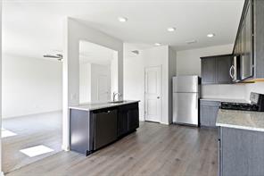 8413 Silverbow Drive - Photo 7