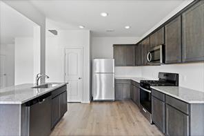 8413 Silverbow Drive - Photo 8