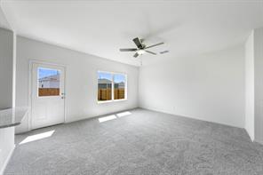8413 Silverbow Drive - Photo 9