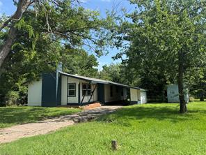 1605 Jackson Street - Photo 1
