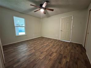 1605 Jackson Street - Photo 10