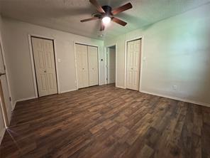 1605 Jackson Street - Photo 11