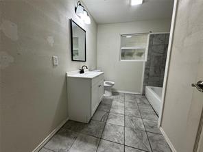 1605 Jackson Street - Photo 12